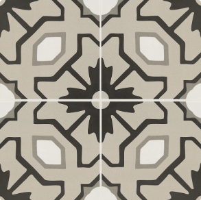 Tahari - porcelain tile
